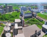 Komunalno Brčko i BIMAL počinju distribuciju 180.000 litara vode za piće