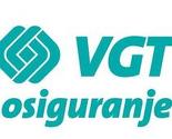 VGT osiguranje donira 50.000 KM unesrećenom stanovništvu