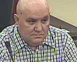Zemiru Kovačeviću deset godina zatvora