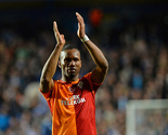 L'Equipe: Drogba na meti Juventusa