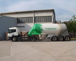 Tvornica cementa Kakanj donira 500.000 KM za pomoć ugroženima i obnovu