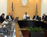 Usvojen rebalans budžeta, Vlada FBiH izdvojila 10 miliona KM za poplavljena područja