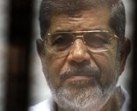 Egipat: Hosni Mubarak osuđen na tri godine zatvora zbog pronevjere