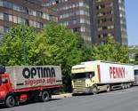 Radnici Energoinvesta se odriču jedne dnevnice