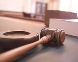 Tužioci će uplatiti dvije dnevnice za unesrećene