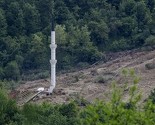 Sin Hanife Čelebić: Da je majka ostala živa sve bih drugo izdržao