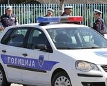 Policajci MUP-a RS-a pretukli muškarca iz Nemile i psovali mu "balijsku majku"