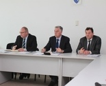 U BiH stiže oprema za prečišćavanje vode, lijekovi i inozemni stručnjaci