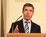 Rasmussen: NATO je spreman pomoći BiH, morate biti jedinstveni