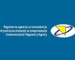 Srđan Rajčević predložen za generalnog direktora RAK-a