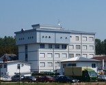 Orašje: Pojavila se ušljivost kod djece, nedostaje medicinskog materijala