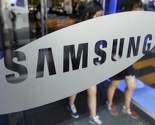 Samsung donirao 25.000 eura, obećao uređaje za prihvatne centre