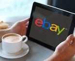 Promijenite šifre na eBayju