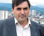 Petrović: Vlada RS je uvela vojnu upravu u Doboj, smeta im probosanska politika i pomoć iz FBiH