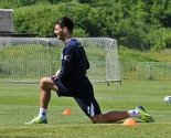 Spahić: Naša srca i molitve su sa našim navijačima koji su pogođeni poplavama
