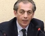Veterinari će sutra razmotriti rizike nakon poplava, povećan broj komaraca u Posavini