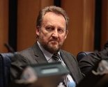 Izetbegović razgovarao sa zamjenikom generalnog sekretara UN-a