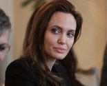 Angelina Jolie donirala 50.000 dolara za stradale u poplavama u BiH i Srbiji