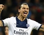 Zlatan Ibrahimović uplatio novac za žrtve poplava u BiH