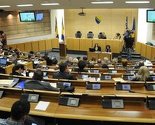 Danas i sutra vanredno zasjeda Parlament FBiH