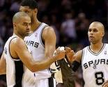NBA doigravanje: Spursi deklasirali Thunder i poveli 2-0