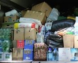 Bh. paradoks: Država nema novca za građane, a humanitarna pomoć kasni zbog birokratije!?