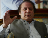 Pakistan: Nawaz Sherif odobrio višemilionsku pomoć za BiH, avion danas stiže u Sarajevo