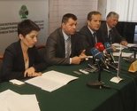 VTK: Ovo je najveća katastrofa poslije rata, posljedice ćemo osjećati sedam godina