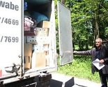 Na donatorske račune Vlade FBiH uplaćeno svega 84.000 KM