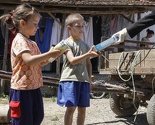 Janja nakon poplave: Voda se povukla, ali je ostala bijeda, bol i beznađe