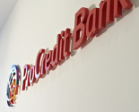 ProCredit banka donirala 550.000 eura za ugrožena područja u BiH i Srbiji