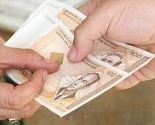 Država zaradila više od 25.000 KM na pomoći ugroženima u poplavama