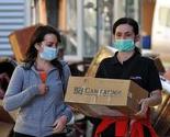 Ne postoje razlozi za proglašenje epidemija u FBiH