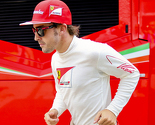 Alonso: Zanimljivo, svi me hvale, ali ne i moja ekipa