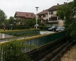 U ZDK stanje na terenu se postepeno poboljšava