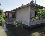 Britanci iz bijeljinskih sela spasili 45 i evakuisali 58 stanovnika