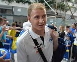 Senijad Ibričić: Pozivam sve da pomognu mojoj BiH