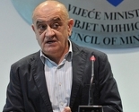 Bevanda: Hitno pristupiti procjeni šteta, to je osnov za međunarodnu pomoć
