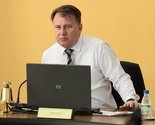 Nikšić: Preliminarna procjena štete radi se u saradnji sa Svjetskom bankom