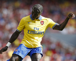 L'Equipe: Sagna potpisao za Manchester City
