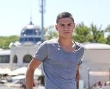 Bešić: Svi se solidarišemo sa žrtvama poplava u BiH