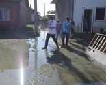 Britanci spasili stotinu ljudi u Bijeljini