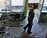 Olovo: Oštećeno 289 objekata, uništeno 14 kuća