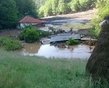 U devet općina ZDK-a prestala neposredna opasnost po ljudske živote