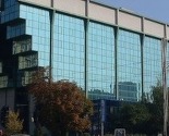 Elektroprivreda BiH donira milion KM za pomoć ugroženim od poplava