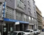 Na trgovanju na SASE-u ostvaren promet od 530.464,69 KM