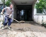 Ler: Opasnost od epidemije i dalje postoji, ali je najkritičniji period prošao