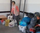 Općina Stari Grad: Konvoj pomoći danas otišao za Maglaj