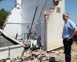 Izetbegović: Hiljade leševa životinja u Posavini i Semberiji mogu zagaditi zemljište
