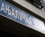 Promet Banjalučke berze 316.848 KM